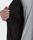 Terrex Multi Primegreen Full-zip Fleece Jacket