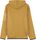 Lyvvo 1/2 Zip Hoodie