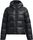 Women's UA Storm Coldgear Infrared Down Jacket