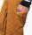 3L Pants Sovramonte Men