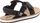 Ecostride 2 Sandal M