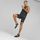 Run Favorite Singlet M