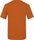 Puez Hemp M T-shirt