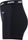 Racex Bodyw Boxer Wind Womens