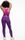 Voss Hybrid Tights