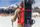Targhee 32 Medium