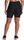 Tech Bike Short&