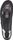 SH-RC9 S-phyre Schuhe Spd-sl