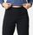 Back Beauty Highrise Warm Winter Pant
