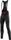 Men Bike Bib Tights WS GEL