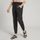 Kamana Wmns Hybrid Jogger