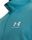 Men's UA Pique Track Jacket