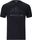 Walther M SS T-shirt