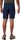 Outdoor Elements 5 Pkt Short
