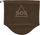 Whakapapa Neckgaiter