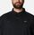 Utilizer Woven Long Sleeve