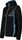 Woman Jacket FIX Hood