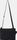 Mountain Shoulder Bag