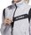 Techrock Stretch Primaloft Vest