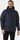 Svalbard Down Jacket