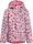 Villi 2L Print Jacket K