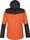 Sella Responsive M Jacket