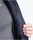 Ski Jacket Hohbiel Men
