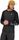 Mens Tarn Merino Wind Jersey