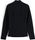 Encore Full Zip Fleece Jacket