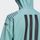 3L Zupahike Jacket