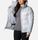 Wild Card Down Jacket