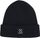 Thermal Beanie