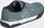 Freerider Pro Women