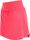 Antermoia Durastretch W Skort