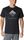 Zero Ice Cirro-cool Graphic Tee