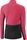 Women Midlayer Transtex Waffle