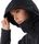 Womens Hikesteller Futurelight Parka