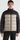 O'riginals Full Zip Puffer Jacket
