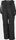 Damen Skihose