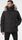 Bouvet Down Jacket