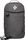 Jetforce UL 26 Backpack