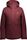 Scott Jacket W's Ultimate GTX Infinium Down