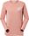 Linear Landscape LS T Shirt AF