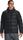 Strm Armour Down 2.0 Jacket