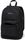 Zigzag 18L Backpack