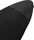 Surf Sock 6'3"