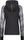 Woman Jacket FIX Hood