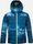 Rapide Ride Free Jacket
