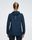 Jacket Active Wmn