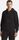 Logo Sweat Full Zip Hood FT